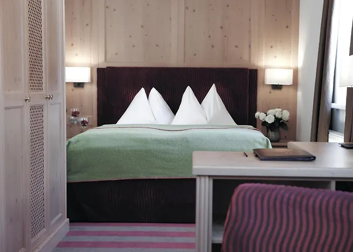 Rigele Royal Superior 4*