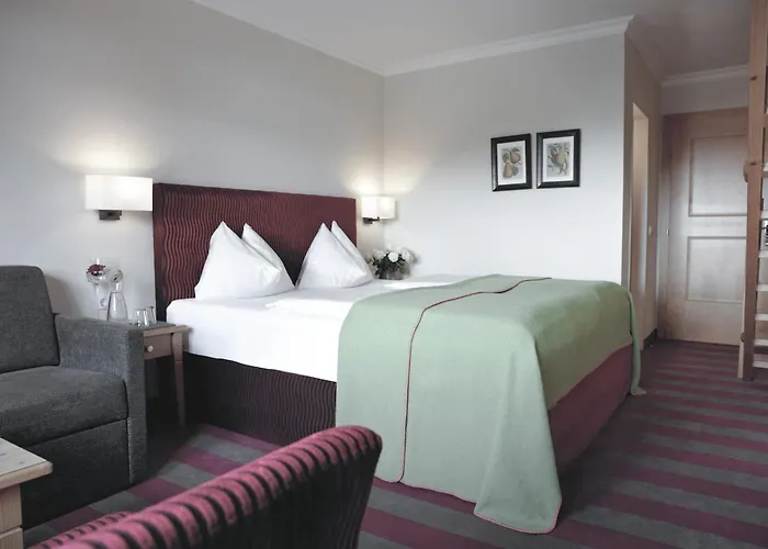 Rigele Royal Superior Obertauern