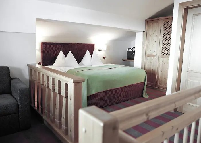 Rigele Royal Superior Hotel