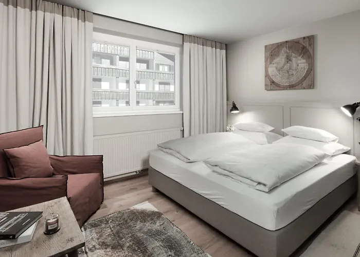 Hotel Rigele Royal Superior 4*