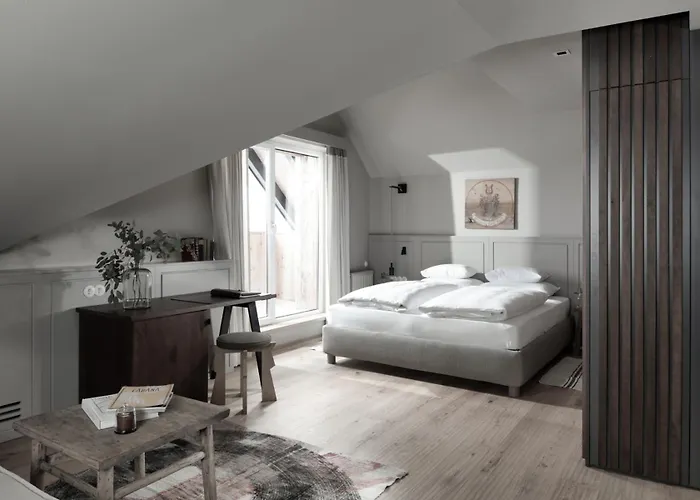 Rigele Royal Superior 4* Obertauern