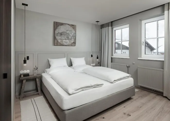 Szálloda Rigele Royal Superior 4*