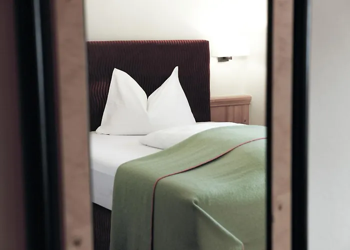 Rigele Royal Superior