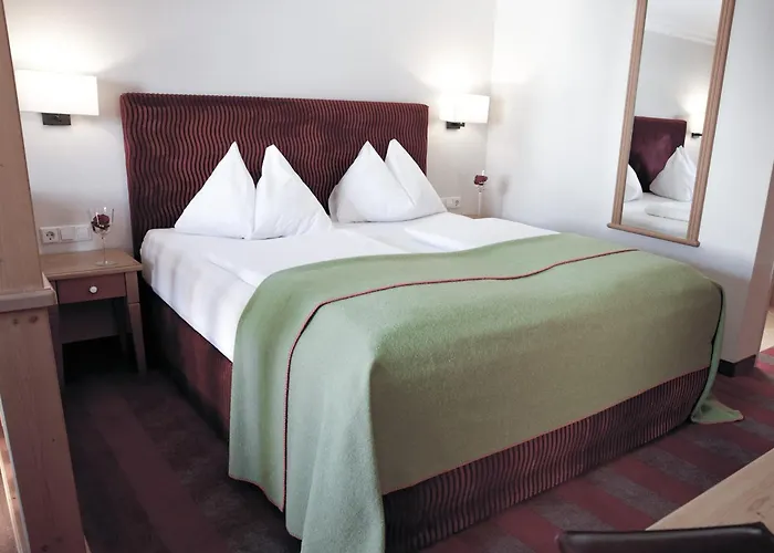 Rigele Royal Superior Hotel 4*