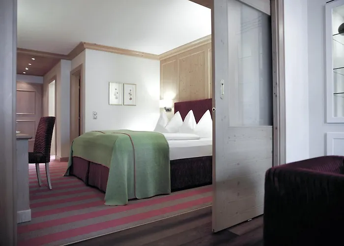 Rigele Royal Superior 4*