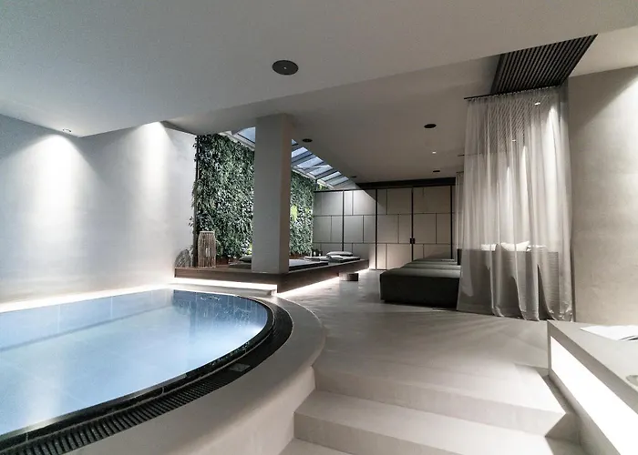 Rigele Royal Superior 4* Obertauern