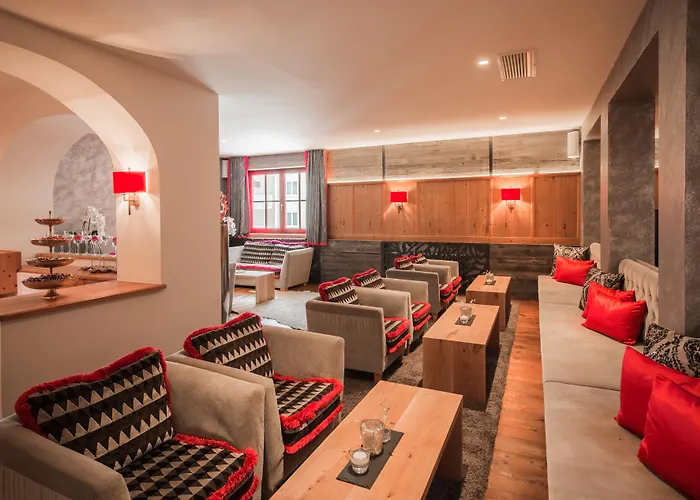 Rigele Royal Superior 4*