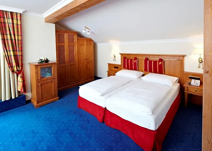 Rigele Royal Superior 4*