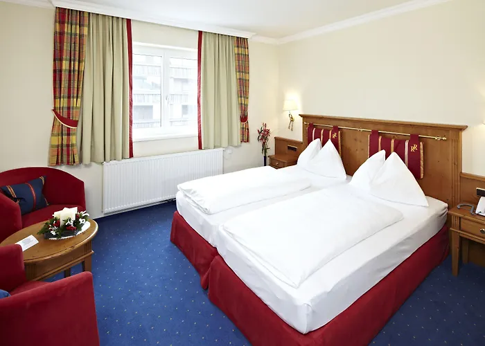 Rigele Royal Superior