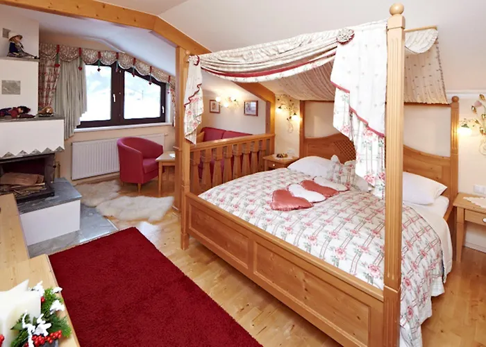 Rigele Royal Superior