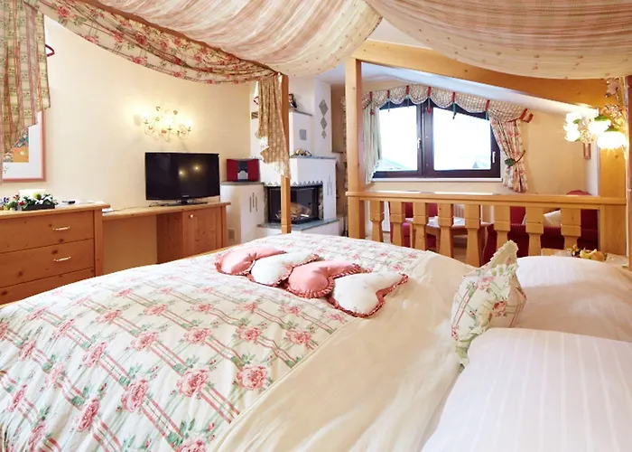 Rigele Royal Superior Obertauern