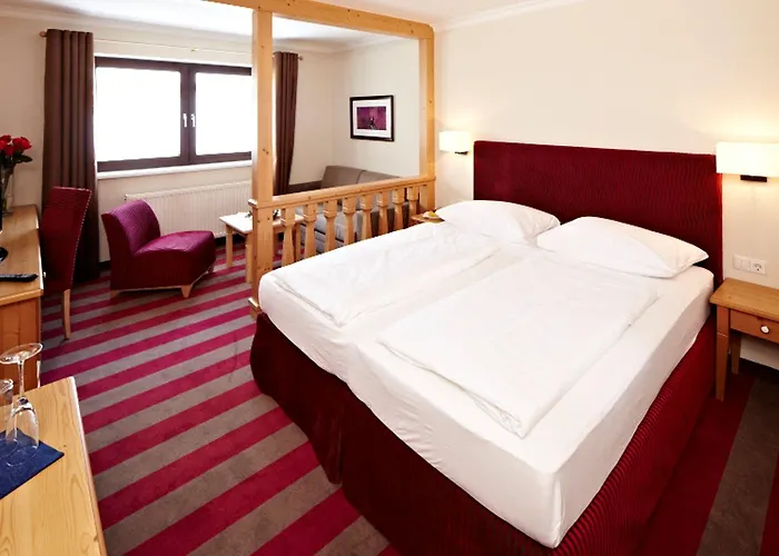 Rigele Royal Superior