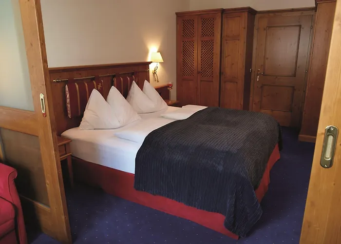 Rigele Royal Superior