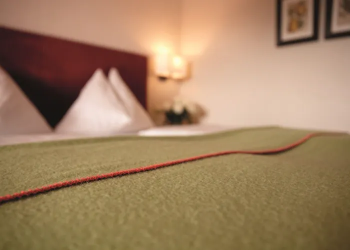 Rigele Royal Superior Szálloda 4*