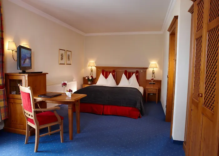 Rigele Royal Superior 4*