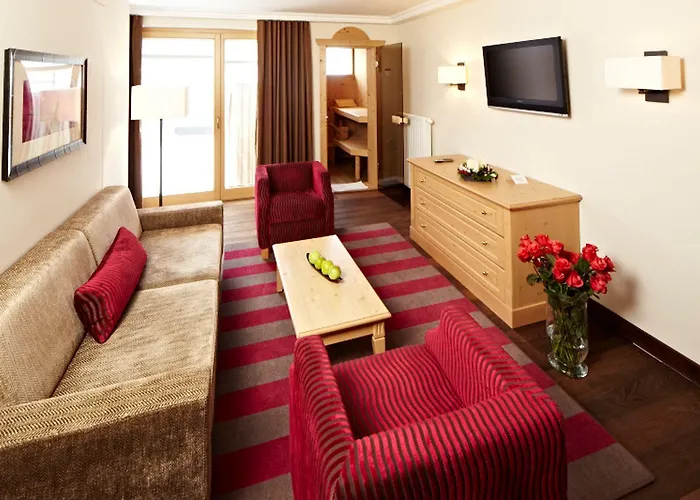 Rigele Royal Superior