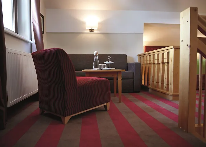 Rigele Royal Superior 4*