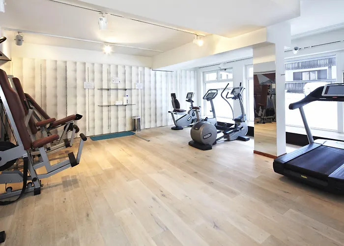 Rigele Royal Superior Hotel 4*