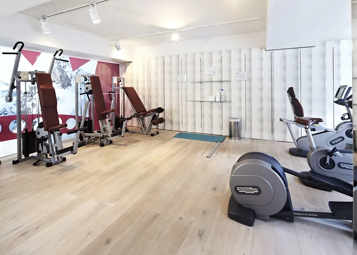 Rigele Royal Superior