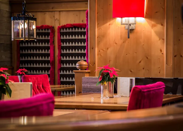 Rigele Royal Superior