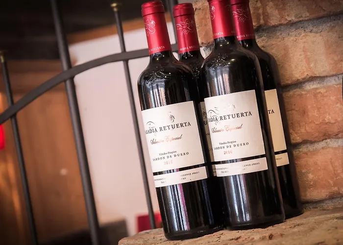 Rigele Royal Superior Szálloda 4*