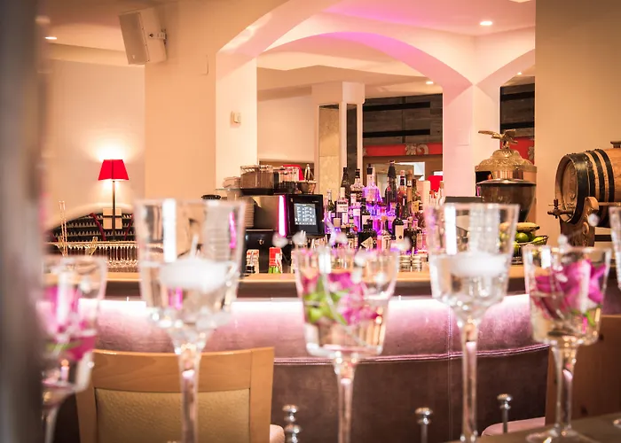 Rigele Royal Superior 4* Obertauern