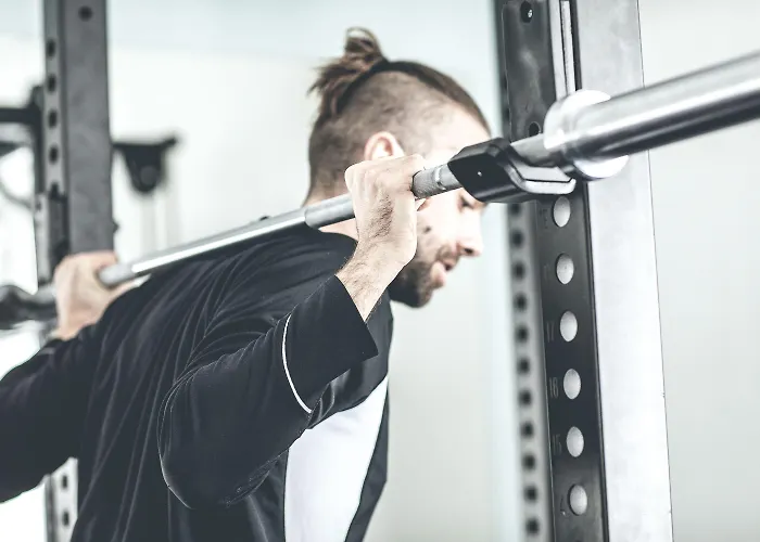 Rigele Royal Superior