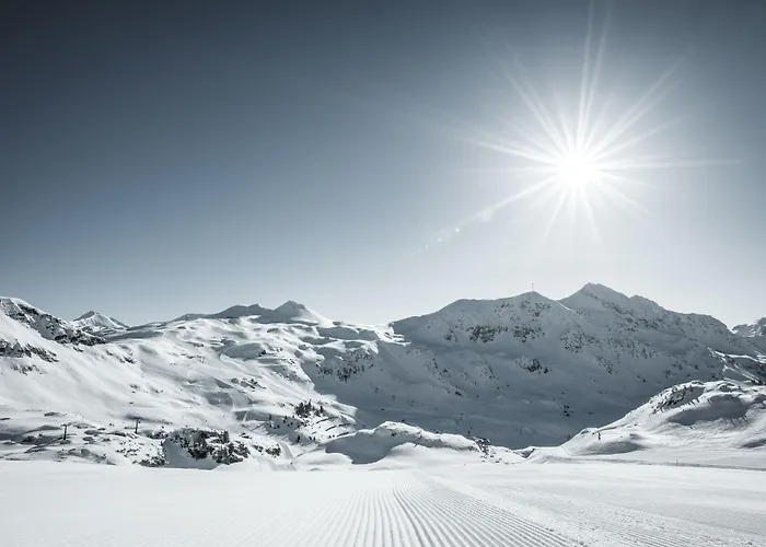 Rigele Royal Superior Szálloda