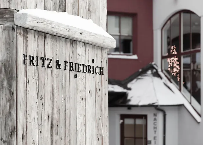 Rigele Royal Superior Hotel 4*