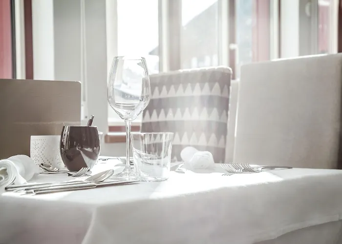 Rigele Royal Superior Obertauern