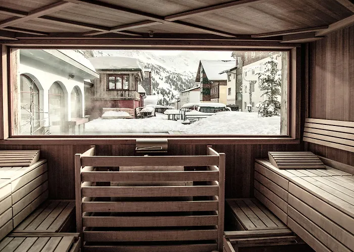 Rigele Royal Superior