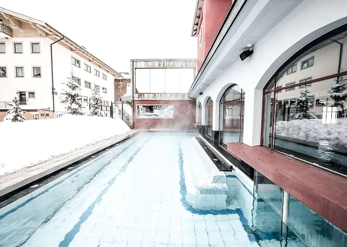 Rigele Royal Superior Hotel