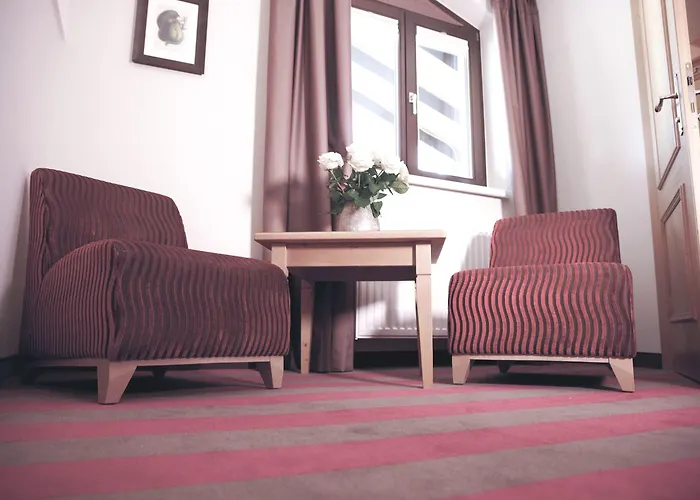 Rigele Royal Superior 4*