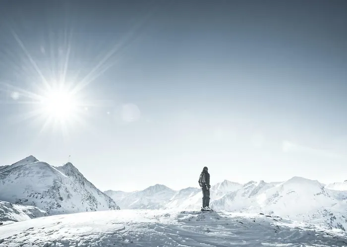 Rigele Royal Superior 4*