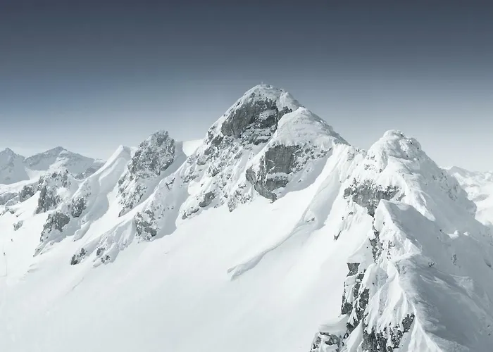 Rigele Royal Superior Hotel 4*