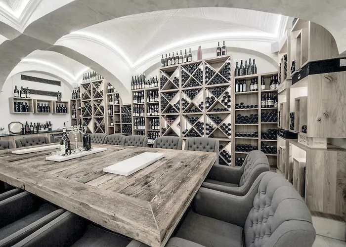 Rigele Royal Superior 4* Obertauern