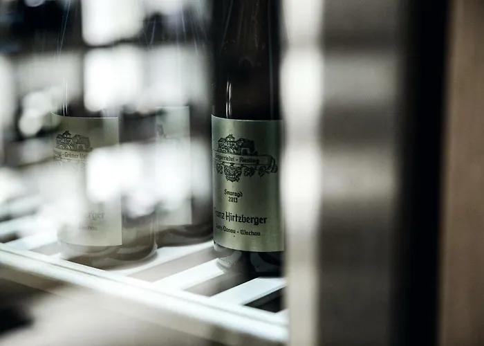 Rigele Royal Superior Szálloda Obertauern