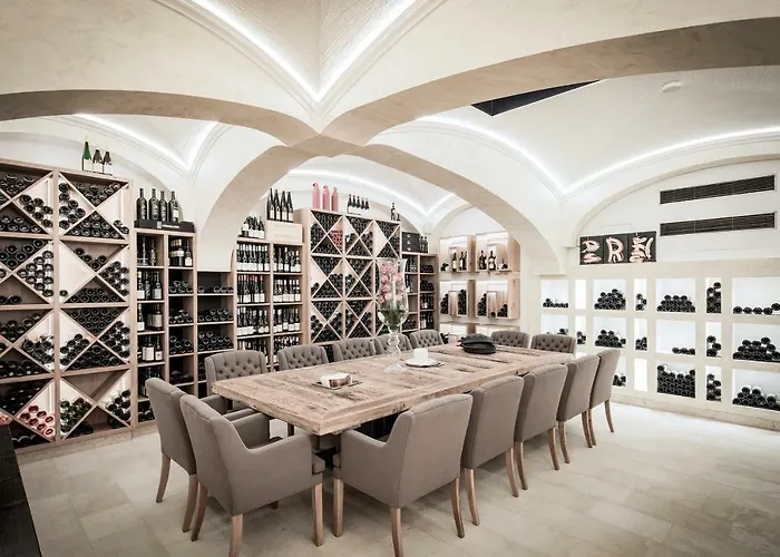 Hotel Rigele Royal Superior 4*