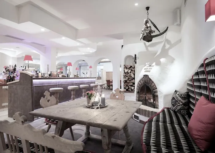 Rigele Royal Superior