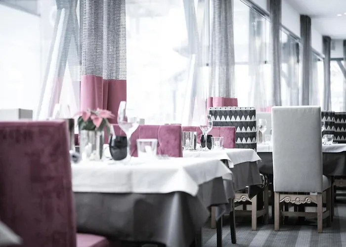 Hotel Rigele Royal Superior 4*