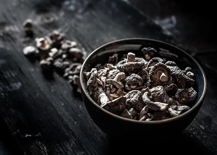 Szálloda Rigele Royal Superior Obertauern