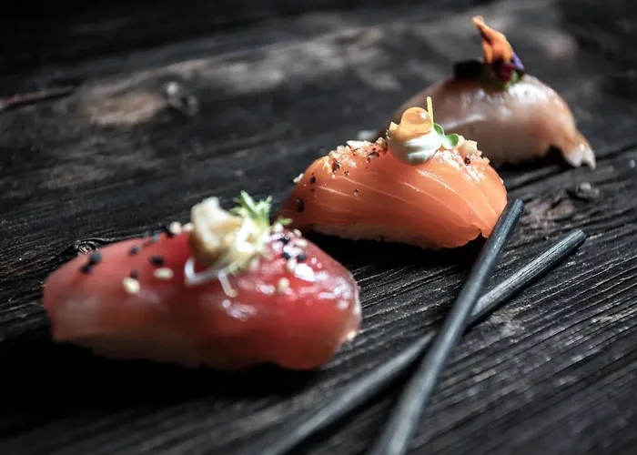 Hotel Rigele Royal Superior 4*